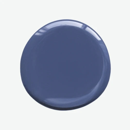 BKIND Vegan Nail Polish – Clean Colours, Canadian Style