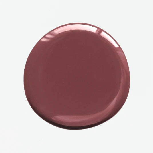 BKIND Vegan Nail Polish – Clean Colours, Canadian Style