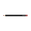 Lip Pencils - Lemonberry.ca