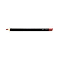 Lip Pencils - Lemonberry.ca