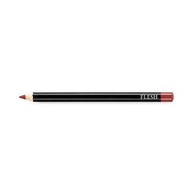 Lip Pencils - Lemonberry.ca