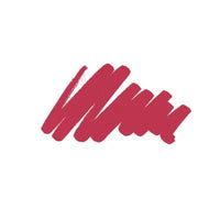 Lip Pencils - Lemonberry.ca
