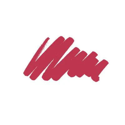 Lip Pencils - Lemonberry.ca