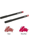 Lip Pencils - Lemonberry.ca