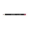 Lip Pencils - Lemonberry.ca
