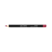 Lip Pencils - Lemonberry.ca