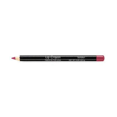 Lip Pencils - Lemonberry.ca