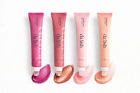 Da Lish Hydrating Tinted Lip Balm