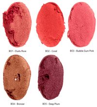 Dalish Bath & Body Lip & Cheek Balms 🍃 available at Lemonberry Boutique Aurora