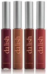 Dalish Bath & Body Lip Gloss available at Lemonberry Boutique Aurora
