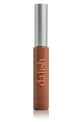 Dalish Bath & Body Lip Gloss available at Lemonberry Boutique Aurora