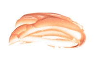 Dalish Bath & Body Lip Gloss available at Lemonberry Boutique Aurora