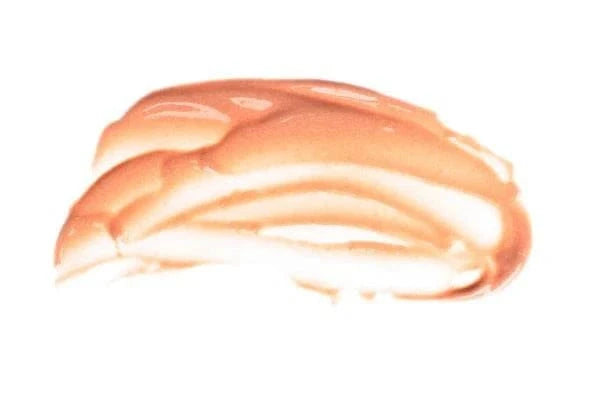 Dalish Bath & Body Lip Gloss available at Lemonberry Boutique Aurora