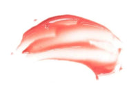 Dalish Bath & Body Lip Gloss available at Lemonberry Boutique Aurora