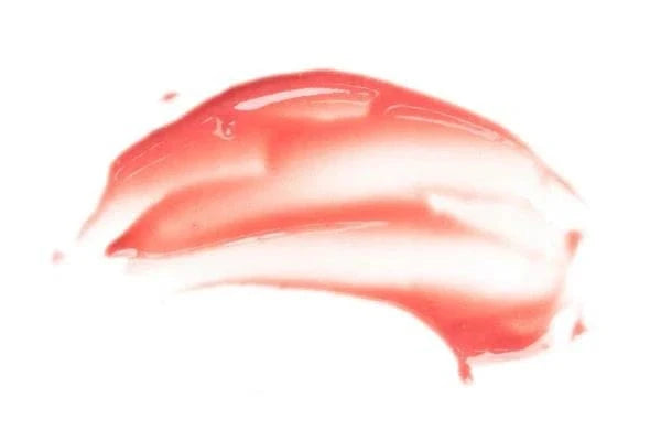 Dalish Bath & Body Lip Gloss available at Lemonberry Boutique Aurora