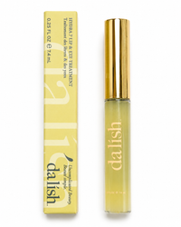 Da Lish Hydra 7 multi-use hydrating balm