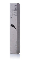 Box of Dalish Mascara, available at Lemonberry in Aurora