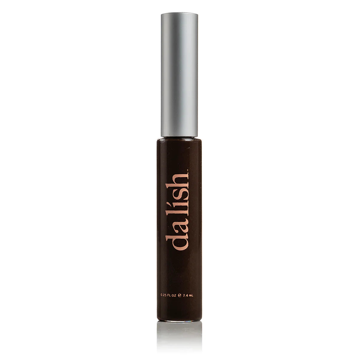 Mascara by Dalish🍃
