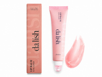 Da Lish Hydrating Tinted Lip Balm Jessica