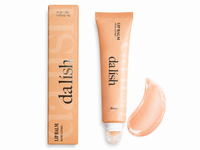 Da Lish Hydrating Tinted Lip Balm Rose