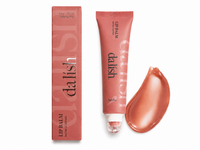 Da Lish Hydrating Tinted Lip Balm Sacha