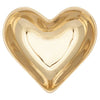Dancia Accessories Heart Shaped Pinch Bowls available at Lemonberry Boutique Aurora