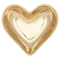 Dancia Accessories Heart Shaped Pinch Bowls available at Lemonberry Boutique Aurora