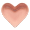 Dancia Accessories Heart Shaped Pinch Bowls available at Lemonberry Boutique Aurora