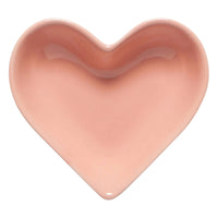 Dancia Accessories Heart Shaped Pinch Bowls available at Lemonberry Boutique Aurora