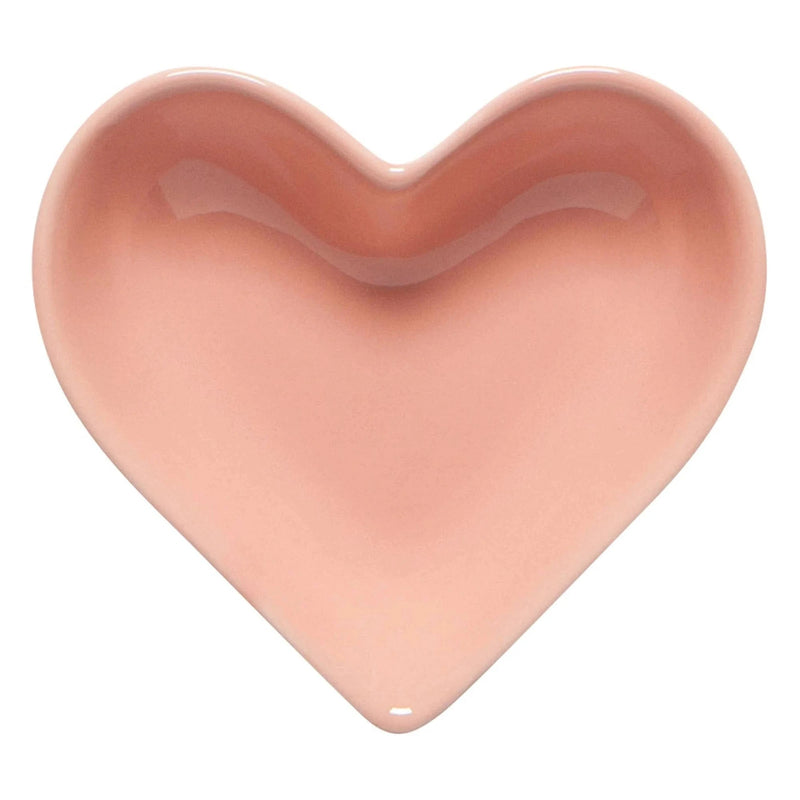 Dancia Accessories Heart Shaped Pinch Bowls available at Lemonberry Boutique Aurora