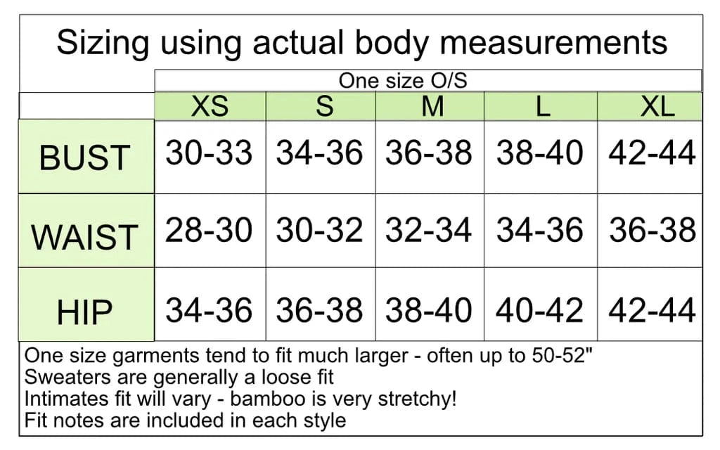 Echo Verde Tops The Sailing Sweater by Echo Verde available at Lemonberry Boutique Aurora