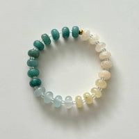 Dania Bracelet 2.0