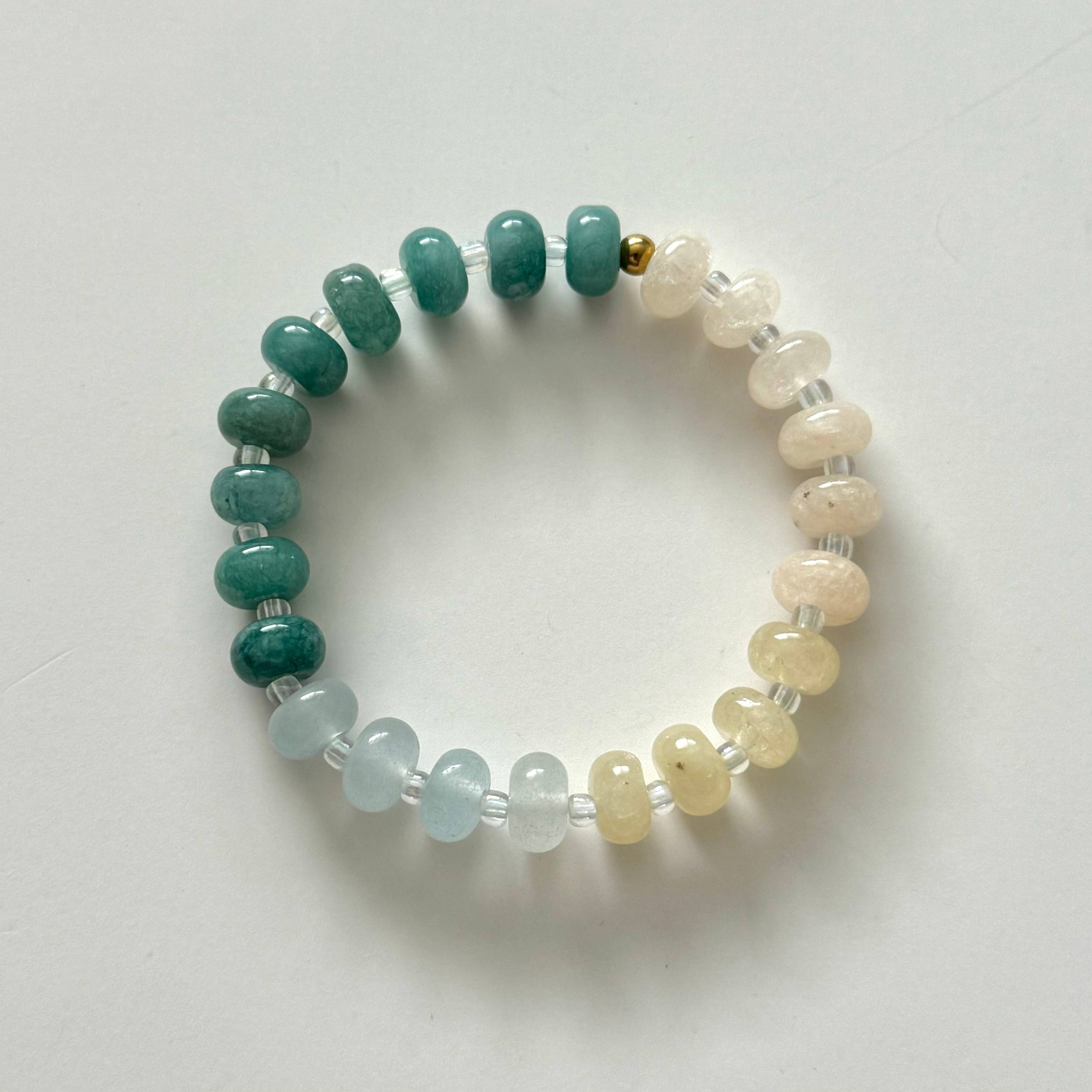 Dania Bracelet 2.0