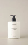 Everyday Cream by Lovefresh