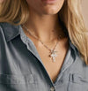 P.S. I Love You Necklace - Lemonberry.ca