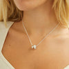Ada Necklace