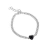 Freya Bracelet - Lemonberry.ca