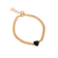 Freya Bracelet - Lemonberry.ca