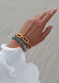 Dania Bracelet 2.0
