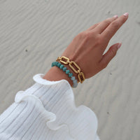 Namaste Jewellery Dania Bracelet Original