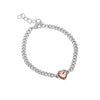 Freya Bracelet - Lemonberry.ca