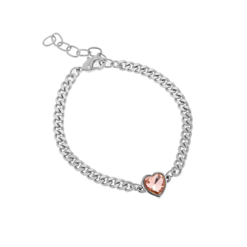 Freya Bracelet - Lemonberry.ca