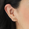 Days of the Week Earring Set - Lemonberry.ca