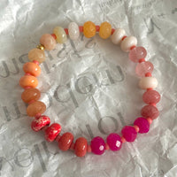 Namaste Jewellery Dania Bracelet Original