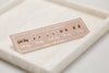 Days of the Week Earring Set - Lemonberry.ca