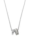 Ada Necklace