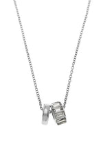 Ada Necklace