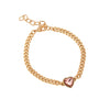 Freya Bracelet - Lemonberry.ca