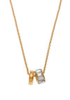 Ada Necklace