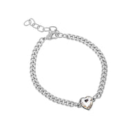 Freya Bracelet - Lemonberry.ca
